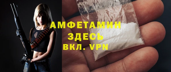 спиды Новозыбков