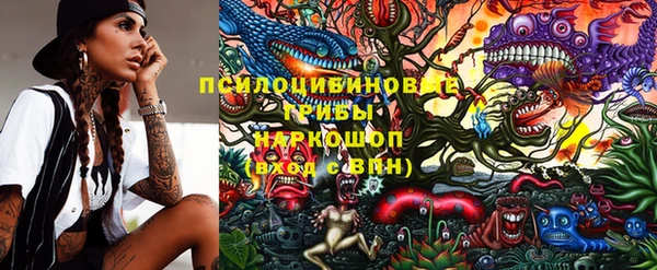метадон Алзамай