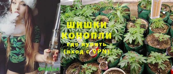 метадон Алзамай